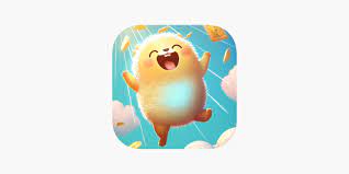 Tester Buddy